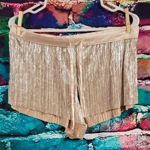 Victorias secret shorts